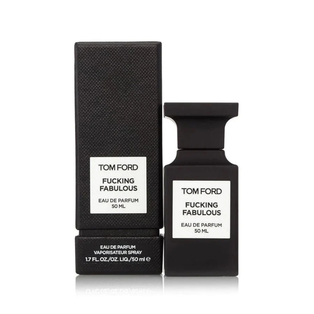 TOM FORD Fucking Fabulous Eau De Parfum 1.7 oz