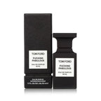 TOM FORD Fucking Fabulous Eau De Parfum 1.7 oz