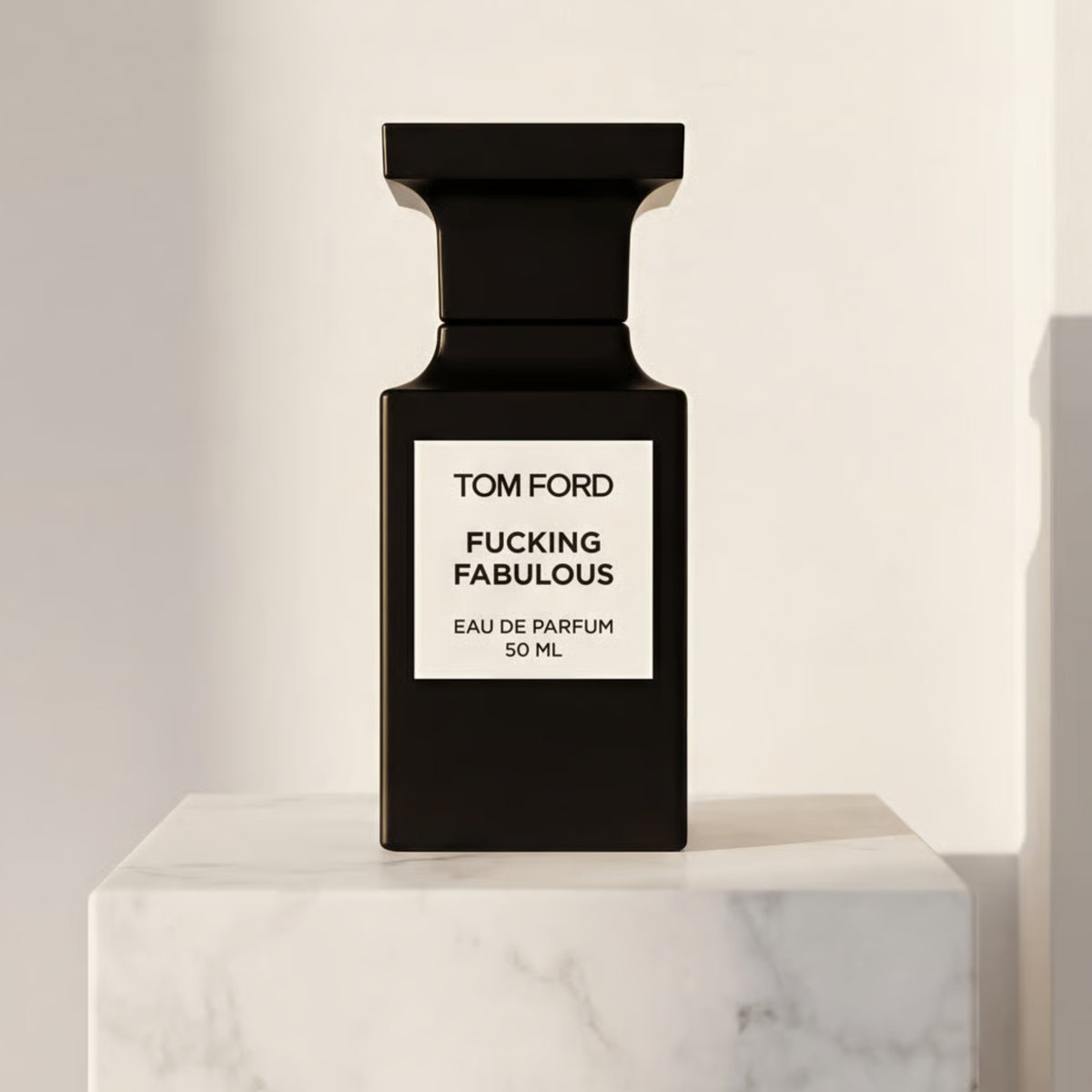 TOM FORD Fucking Fabulous Eau De Parfum 3.4 oz