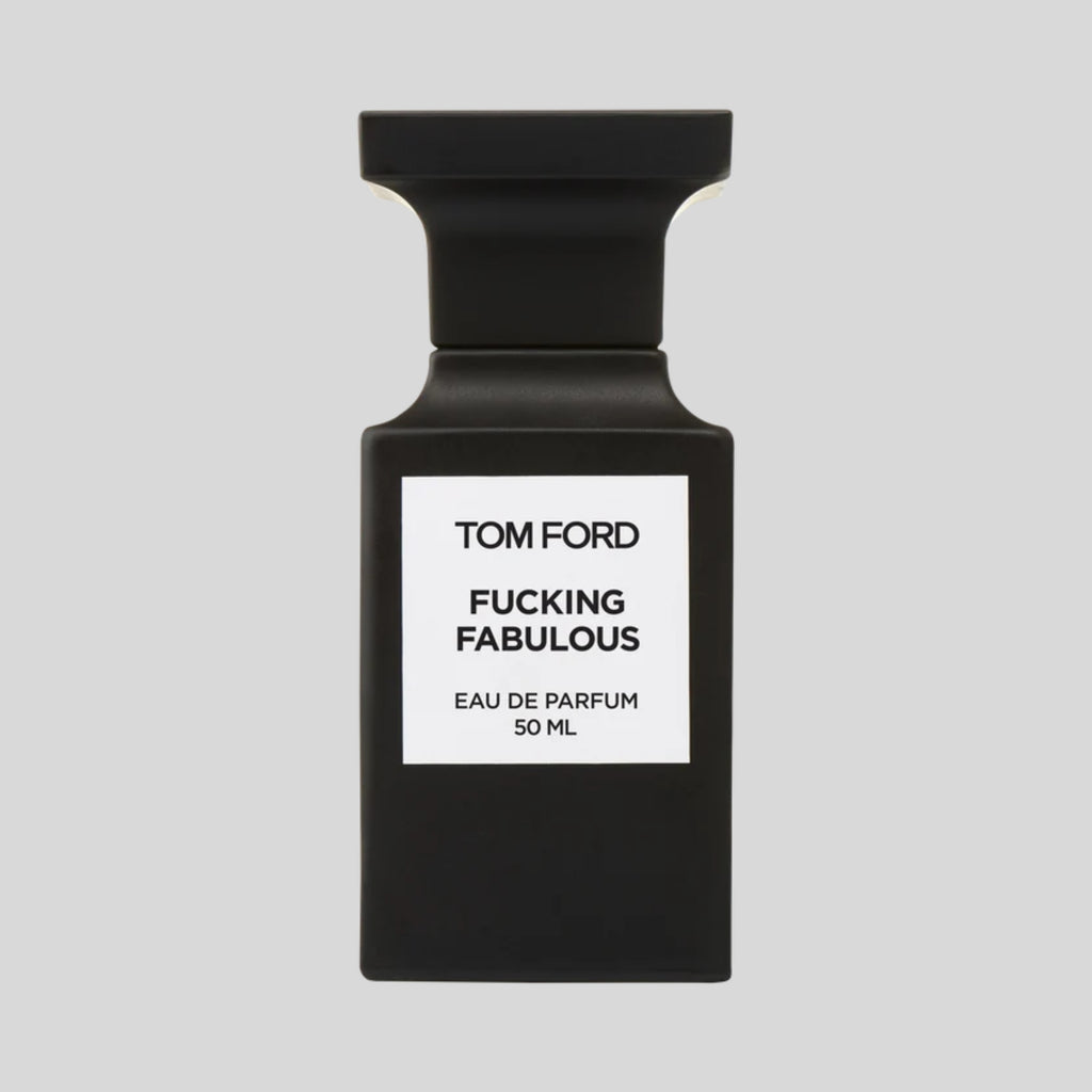 TOM FORD Fucking Fabulous Eau De Parfum 1.7 oz