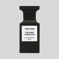 TOM FORD Fucking Fabulous Eau De Parfum 1.7 oz