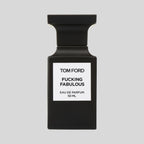 TOM FORD Fucking Fabulous Eau De Parfum 1.7 oz