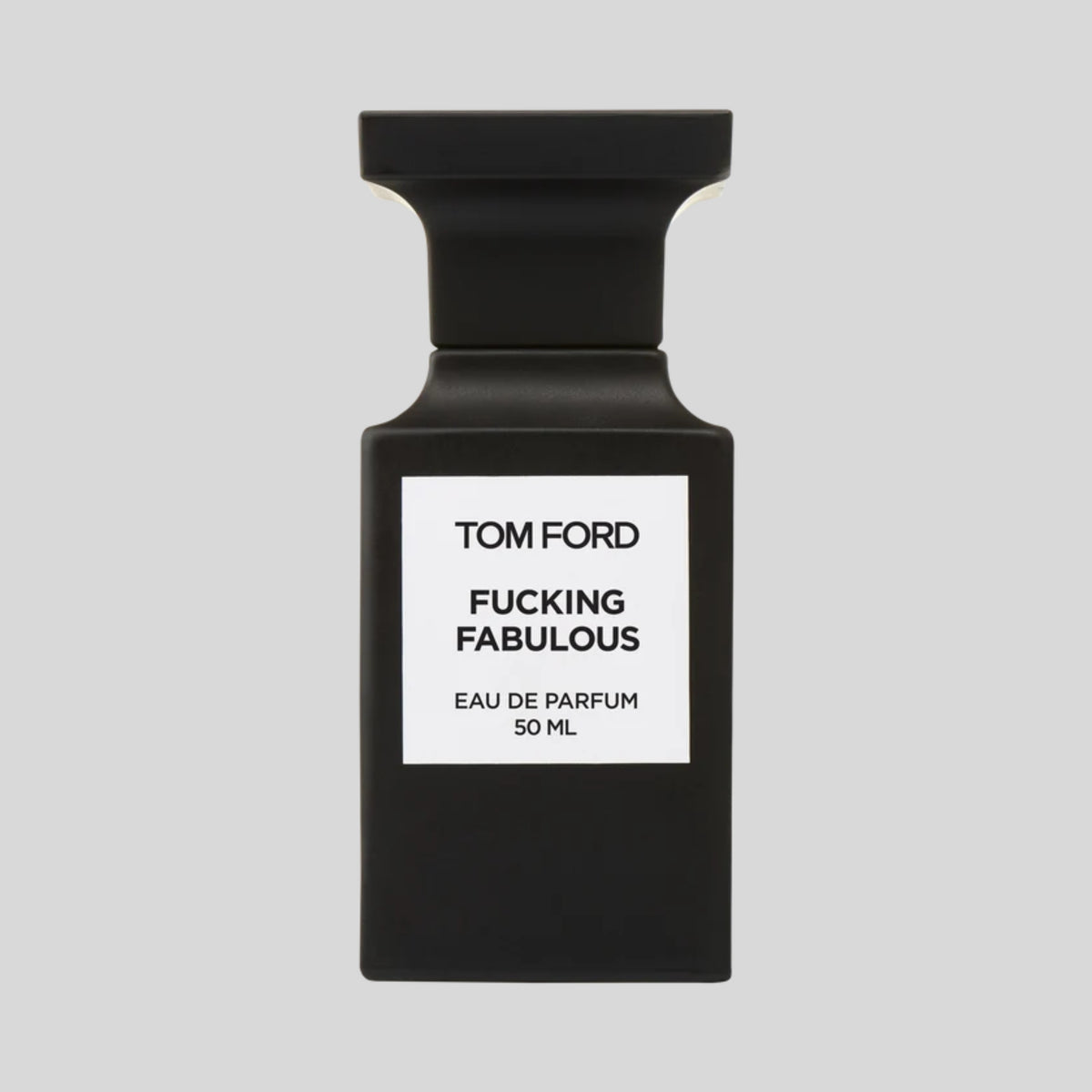 TOM FORD Fucking Fabulous Eau De Parfum 1.7 oz