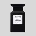 TOM FORD Fucking Fabulous Eau De Parfum 3.4 oz