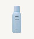 TONYMOLY Azulene Anti Blemish Toner 200ml
