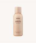 Black Tea Intense Repair Lotion 200 ml
