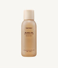 Black Tea Intense Repair Toner 200 ml