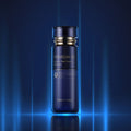 Premium RX Swallow Nest Essence 55 ml