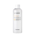 TONYMOLY Wonder Rice Smoothing Toner 500ml