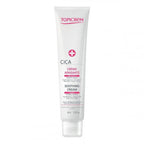 Topicrem CICA Repairing Cream