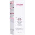 Topicrem DA Emollient Balm