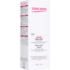 Topicrem DA Emollient Balm