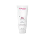 Topicrem DA Emollient Balm