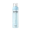 Torriden DIVE IN Glow Mist 120ml