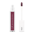 Long Lasting Liquid Lipstick - Treasure
