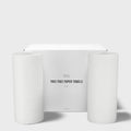 Tree Free Paper Towels