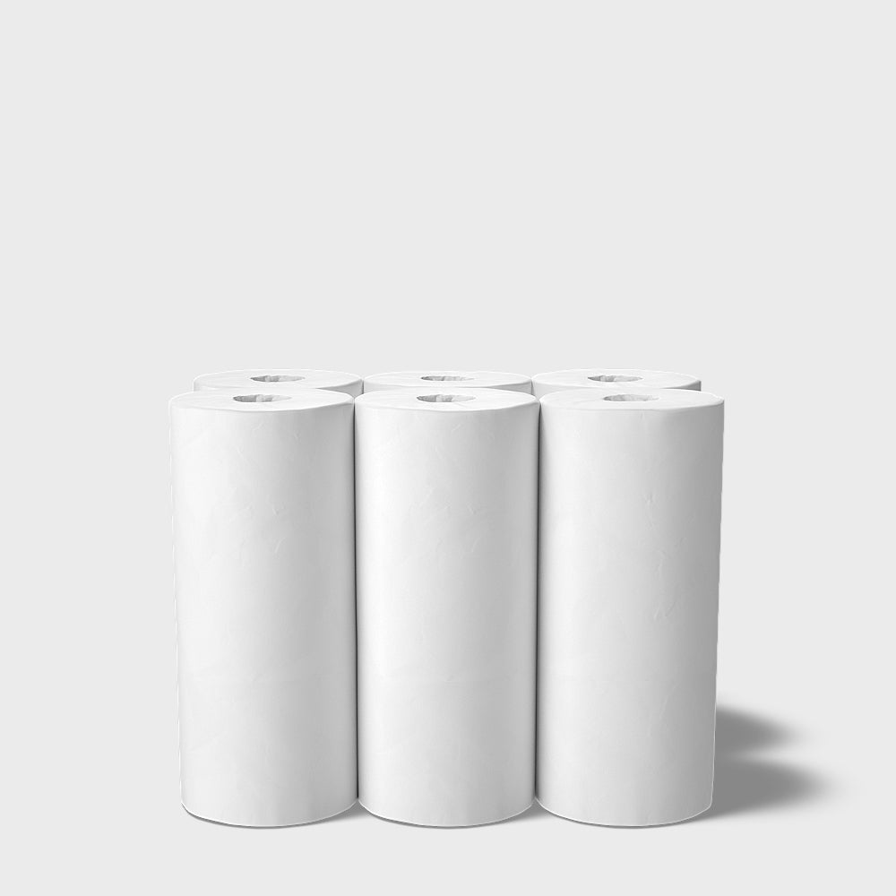 Tree Free Paper Towels