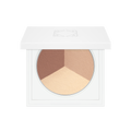 Wet & Dry Foundation - Trio