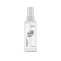 Mini Makeup Fixer - Tropical Breeze