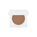 Eyeshadow - Truffle