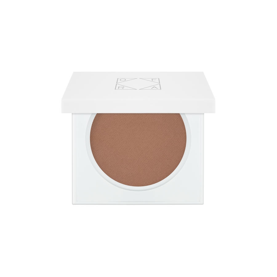 Eyeshadow - Truffle