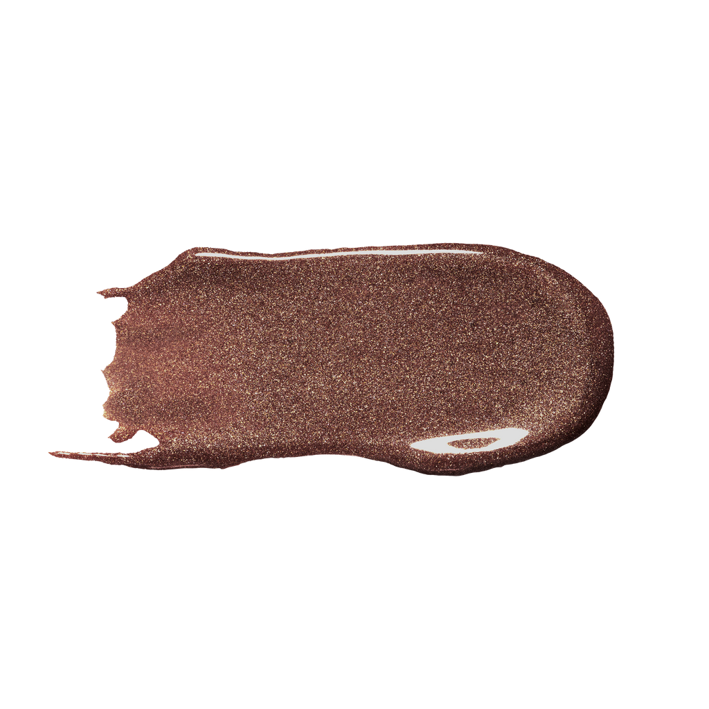 Lip Gloss - Truffle