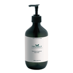 Glamorous Grapefruit Body Wash - WONDERWALL