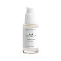 Limitless Glow Face Serum - WONDERWALL