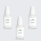 Limitless Glow Face Serum - WONDERWALL