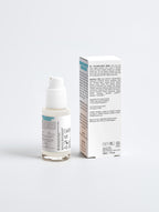 Limitless Glow Face Serum - WONDERWALL