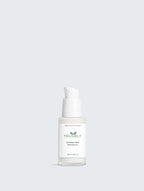 Limitless Glow Face Serum - WONDERWALL