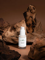 Limitless Glow Face Serum - WONDERWALL