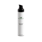 Ocean Mineral Moisturizer - WONDERWALL