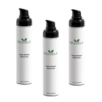 Ocean Mineral Moisturizer - WONDERWALL