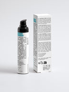 Ocean Mineral Moisturizer - WONDERWALL