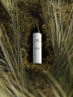 Ocean Mineral Moisturizer - WONDERWALL