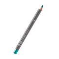 Eyeliner Pencil - Turquoise