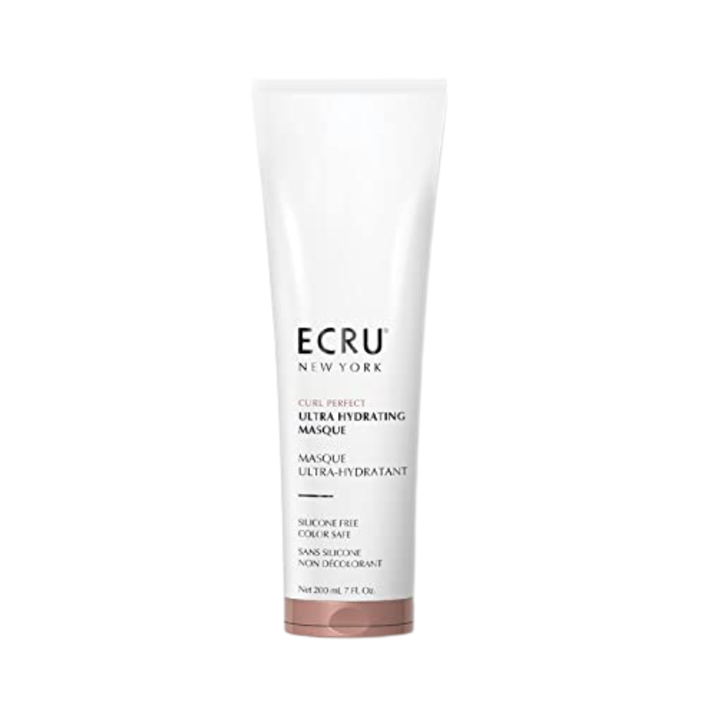 Ultra Hydrating Masque 7 oz