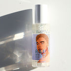 R&R Exfoliator - WONDERWALL