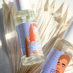 R&R Exfoliator - WONDERWALL