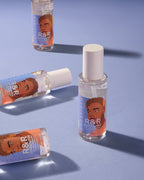 R&R Exfoliator - WONDERWALL