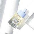 R&R Night Serum w/Retinal - WONDERWALL