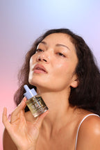 R&R Night Serum w/Retinal - WONDERWALL