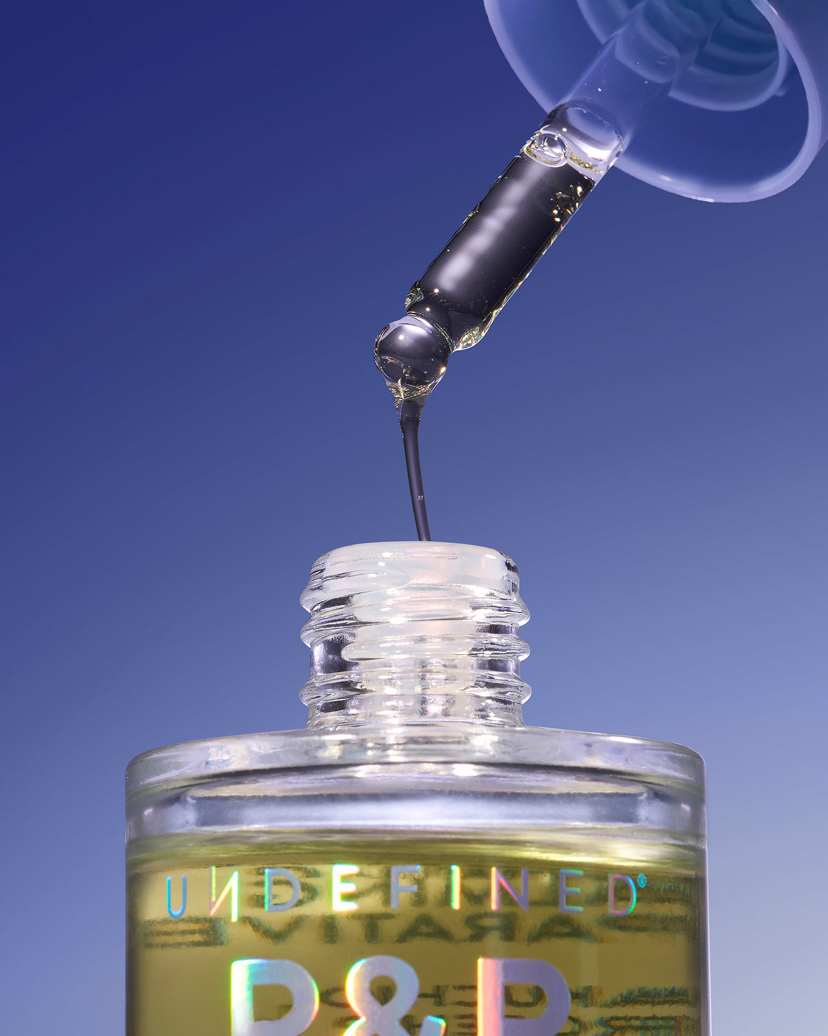 R&R Night Serum w/Retinal - WONDERWALL