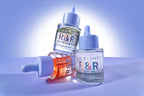 R&R Night Serum w/Retinal - WONDERWALL