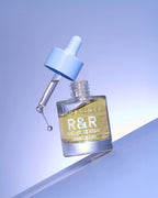 R&R Night Serum w/Retinal - WONDERWALL