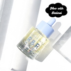 R&R Night Serum w/Retinal - WONDERWALL