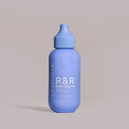 R&R Sun Crème - WONDERWALL