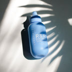 R&R Sun Crème - WONDERWALL