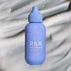 R&R Sun Crème - WONDERWALL